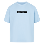 Image for color: babyblau