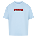 Image for color: babyblau
