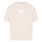 Image for color: natural raw