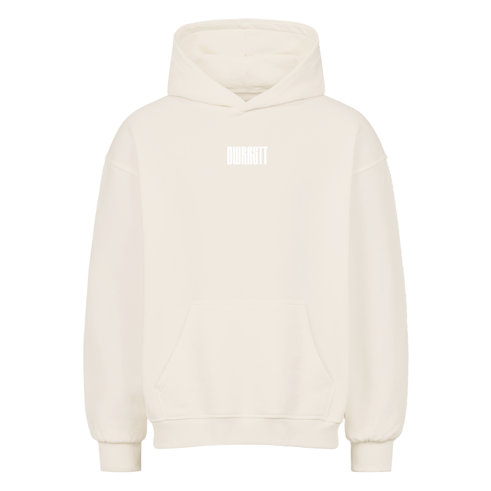 Image for color: natural raw