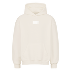 Image for color: natural raw