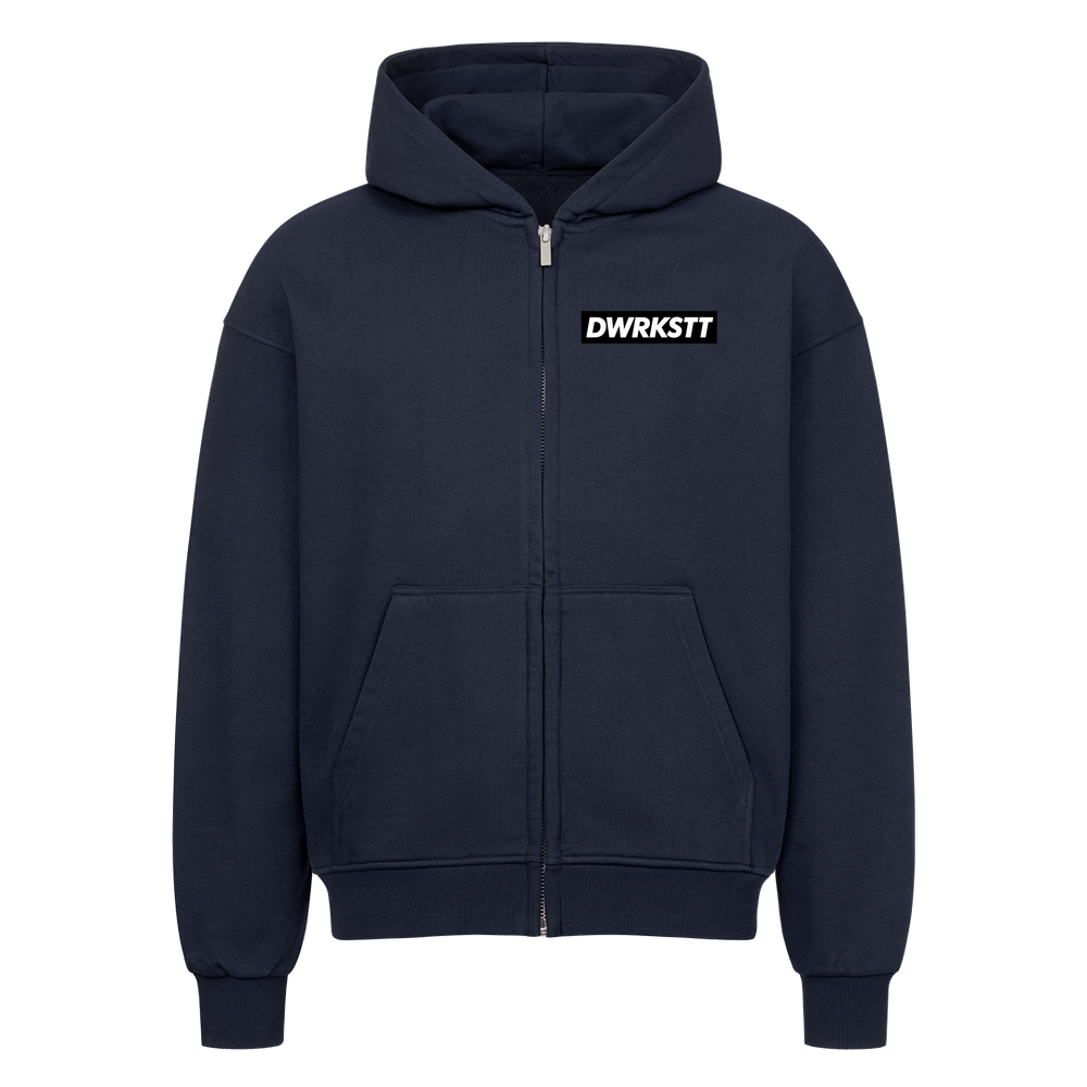 Image for color: french navy