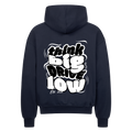 Image for color: french navy