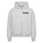 Image for color: heather grey