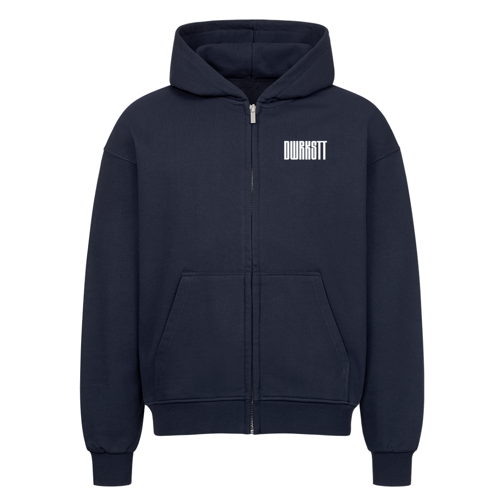 Image for color: french navy