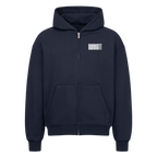 Image for color: french navy