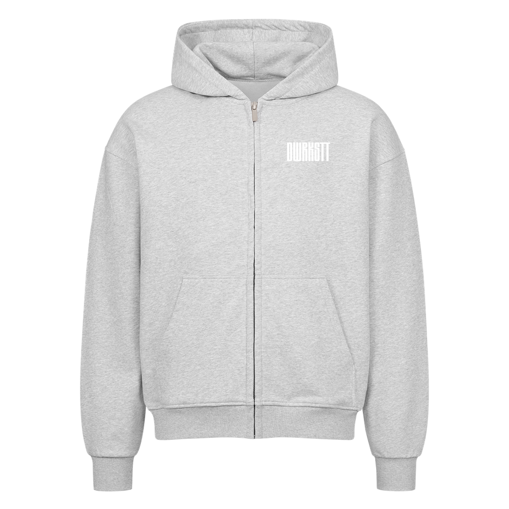 Image for color: heather grey