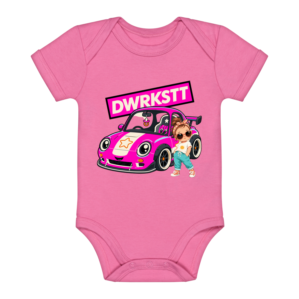Image for color: pink