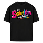 Image for color: schwarz