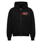 Image for color: schwarz