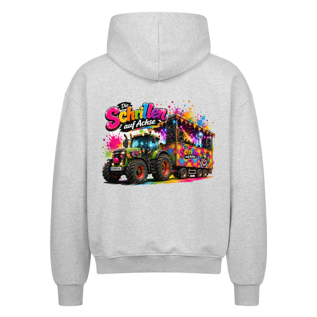 Image for color: heather grey