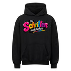 Image for color: schwarz