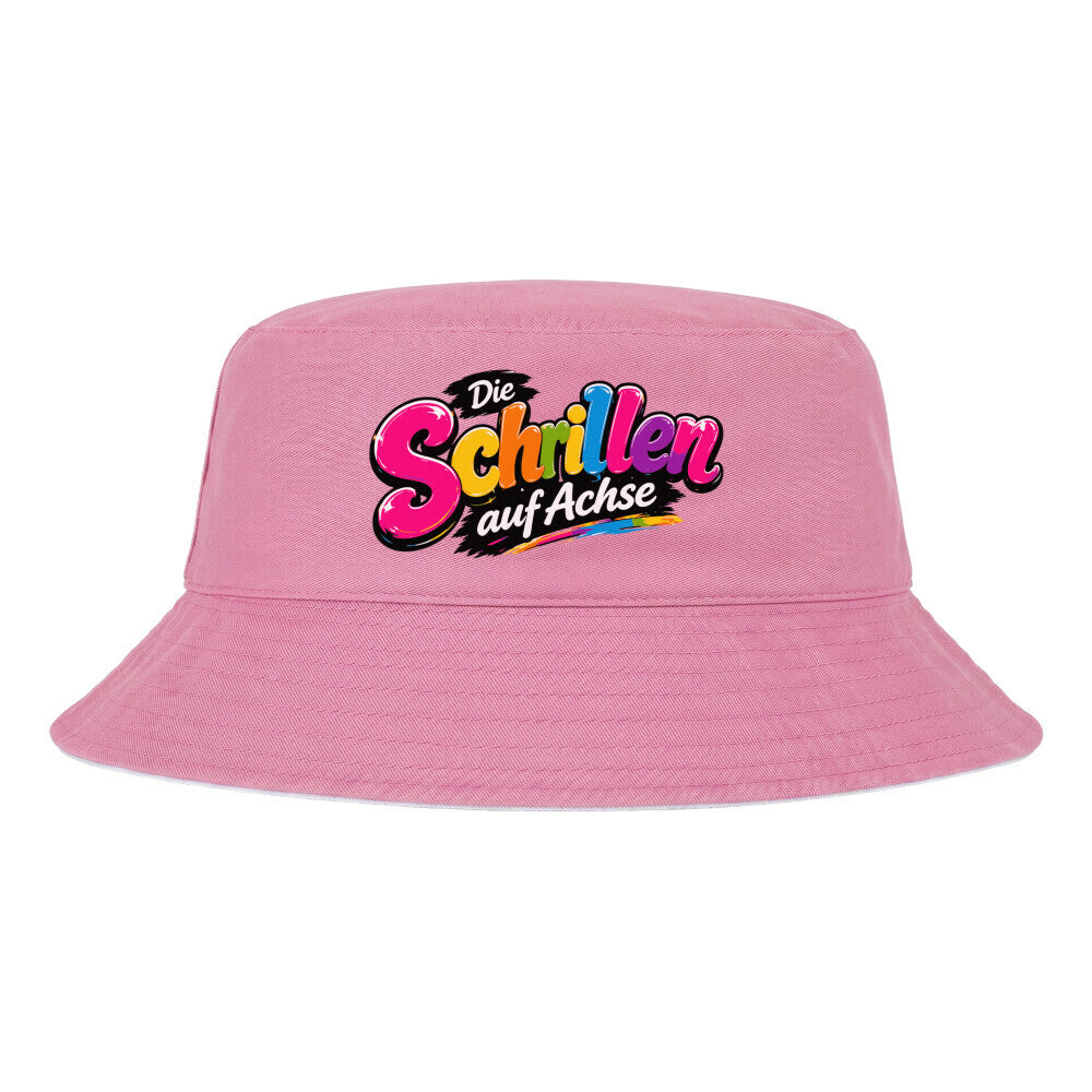 Image for color: pink