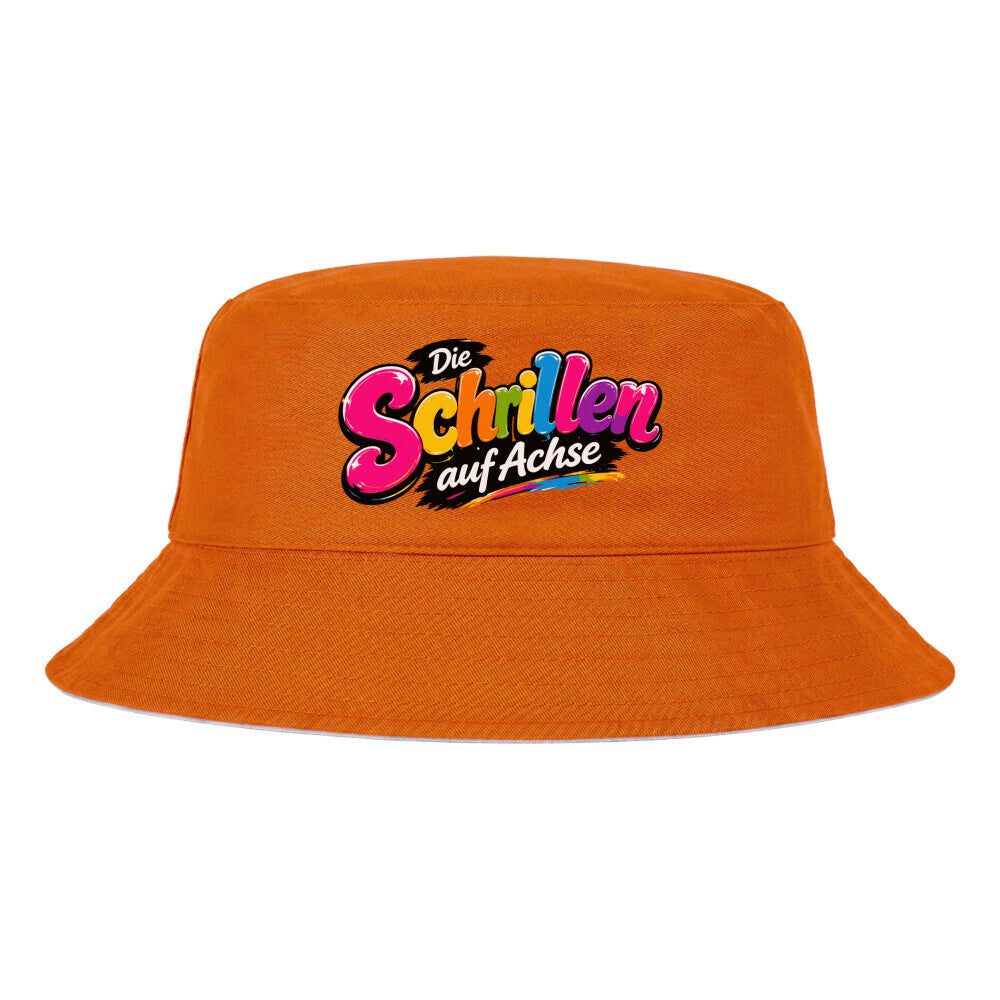 Image for color: orange
