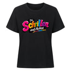 Image for color: schwarz