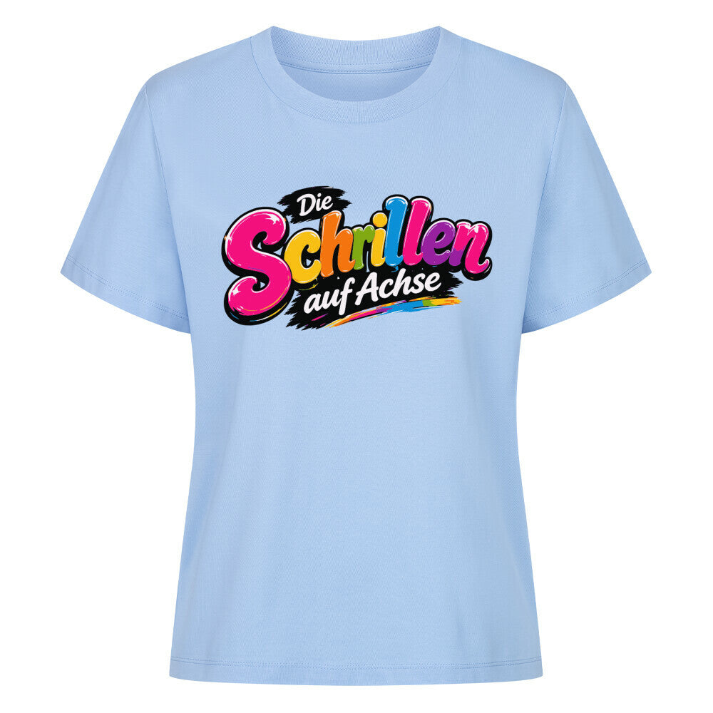 Image for color: sky blue