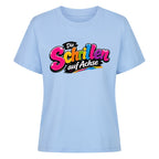 Image for color: sky blue
