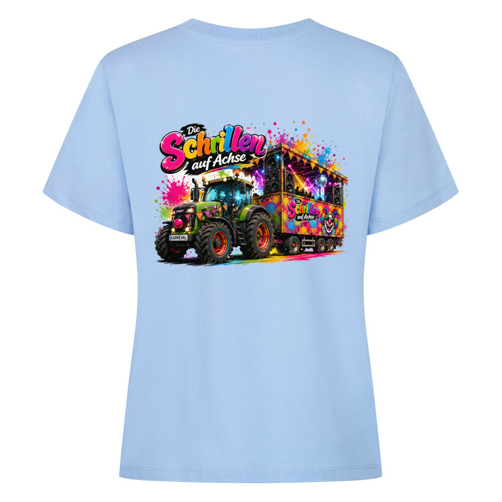 Image for color: sky blue
