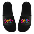 Image for color: schwarz
