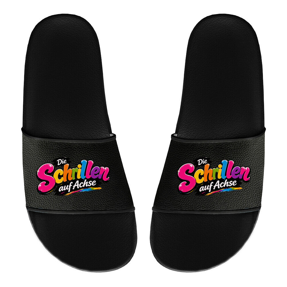 Image for color: schwarz