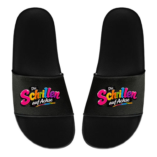 Image for color: schwarz