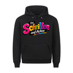 Image for color: schwarz