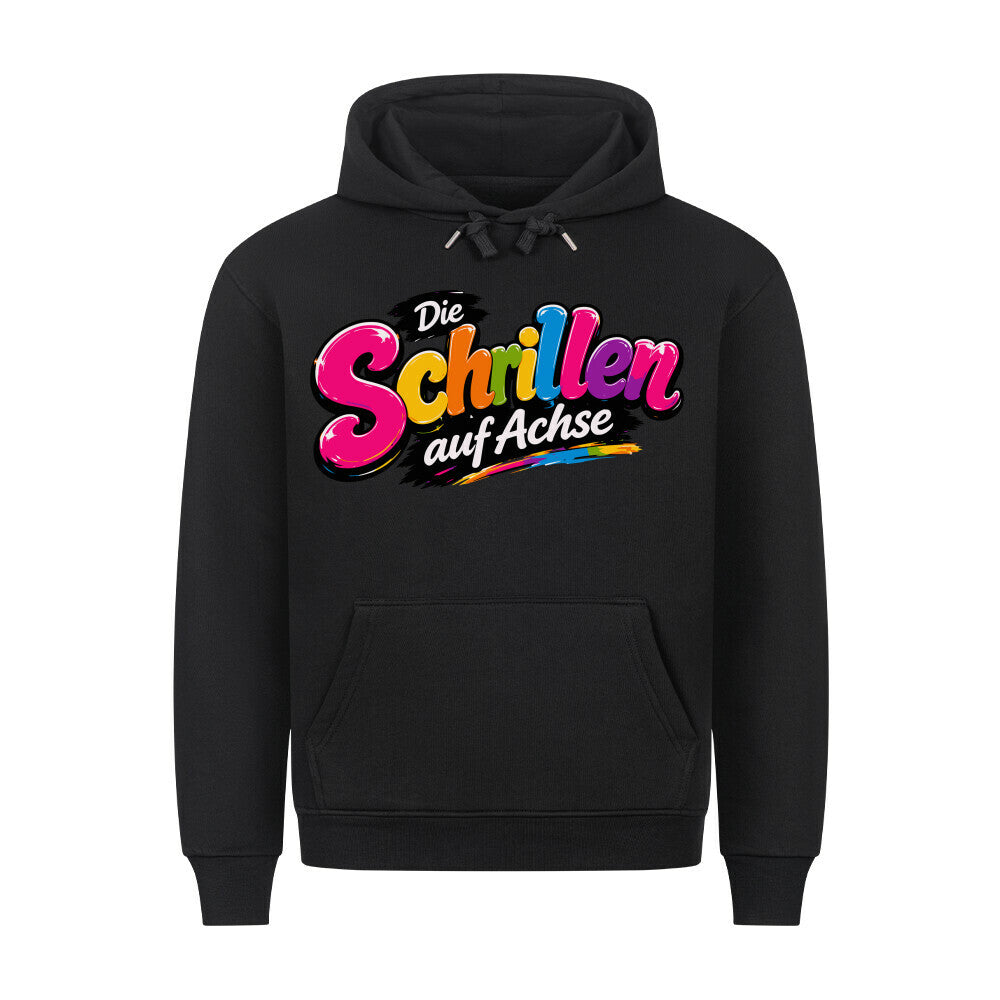 Image for color: schwarz
