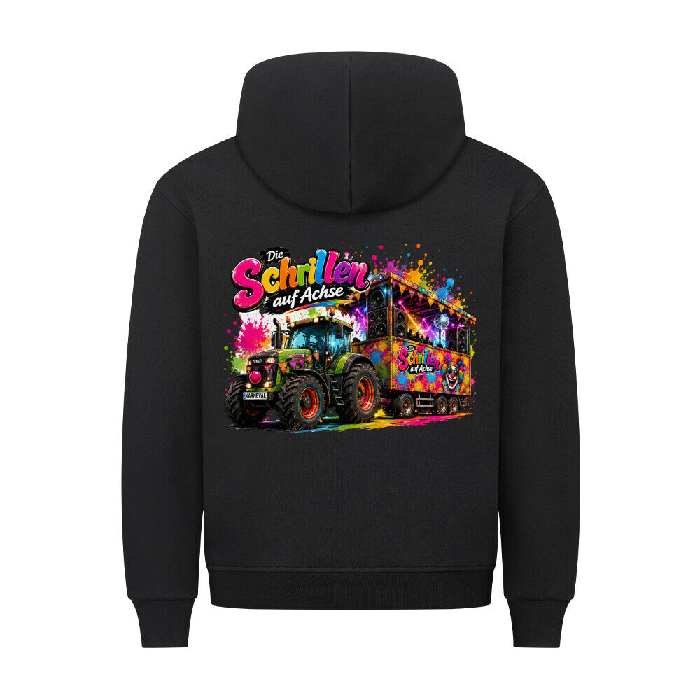 Image for color: schwarz