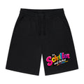 Image for color: schwarz