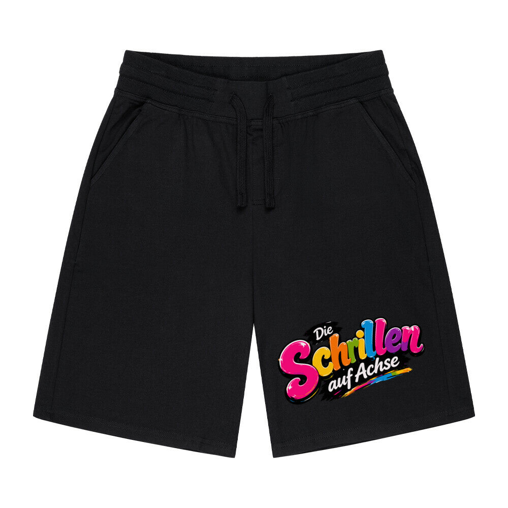 Image for color: schwarz