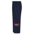 Image for color: french navy