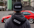 Snapback